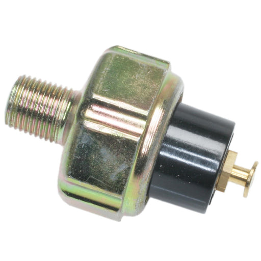 Standard Ignition PS-120 Engine Oil Pressure Switch