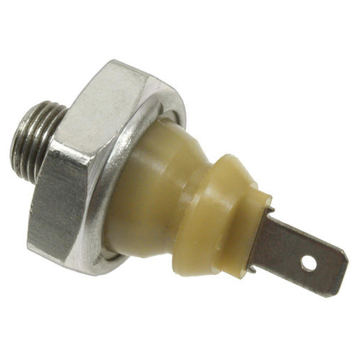 Standard Ignition PS-121 Engine Oil Pressure Switch