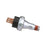 Standard Ignition PS-126 Engine Oil Pressure Switch