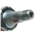 Standard Ignition PS-127 Engine Oil Pressure Switch