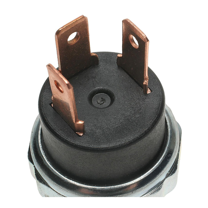 Standard Ignition PS-127 Engine Oil Pressure Switch