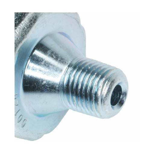 Standard Ignition PS-132 Engine Oil Pressure Switch