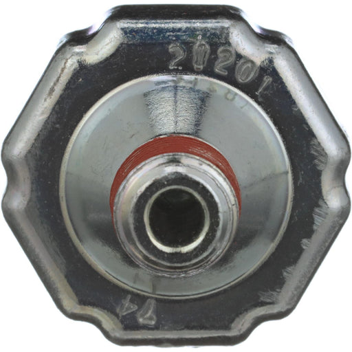 Standard Ignition PS-133 Engine Oil Pressure Switch