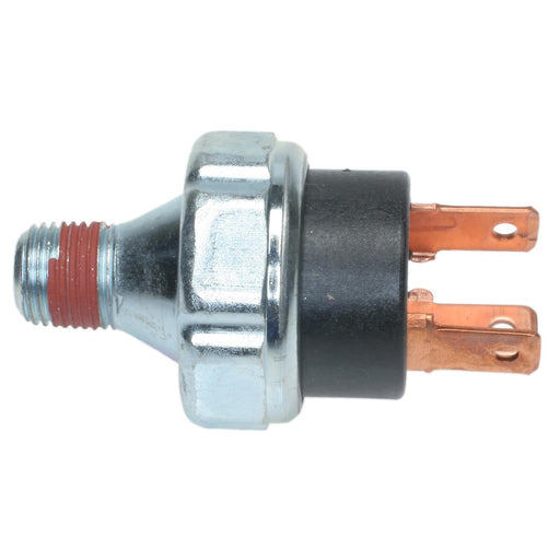 Standard Ignition PS-133 Engine Oil Pressure Switch