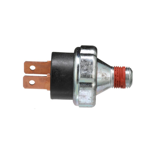 Standard Ignition PS-135 Engine Oil Pressure Switch