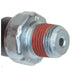 Standard Ignition PS-139 Engine Oil Pressure Switch