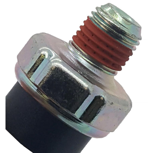 Standard Ignition PS-140 Engine Oil Pressure Switch