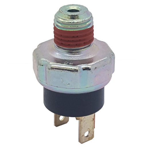 Standard Ignition PS-140 Engine Oil Pressure Switch