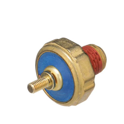 Standard Ignition PS-149 Engine Oil Pressure Switch
