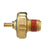 Standard Ignition PS-149 Engine Oil Pressure Switch