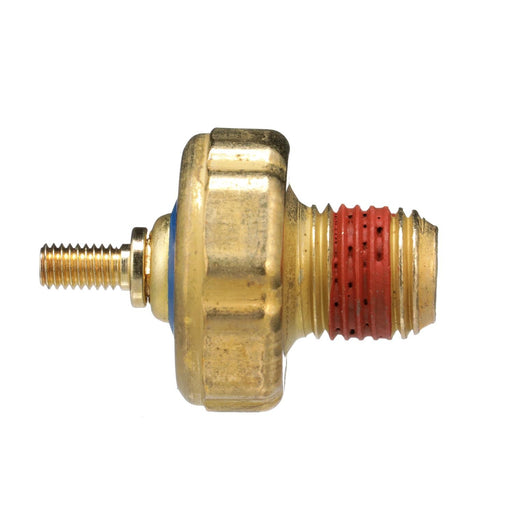 Standard Ignition PS-149 Engine Oil Pressure Switch