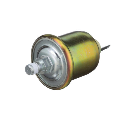 Standard Ignition PS-154 Engine Oil Pressure Switch