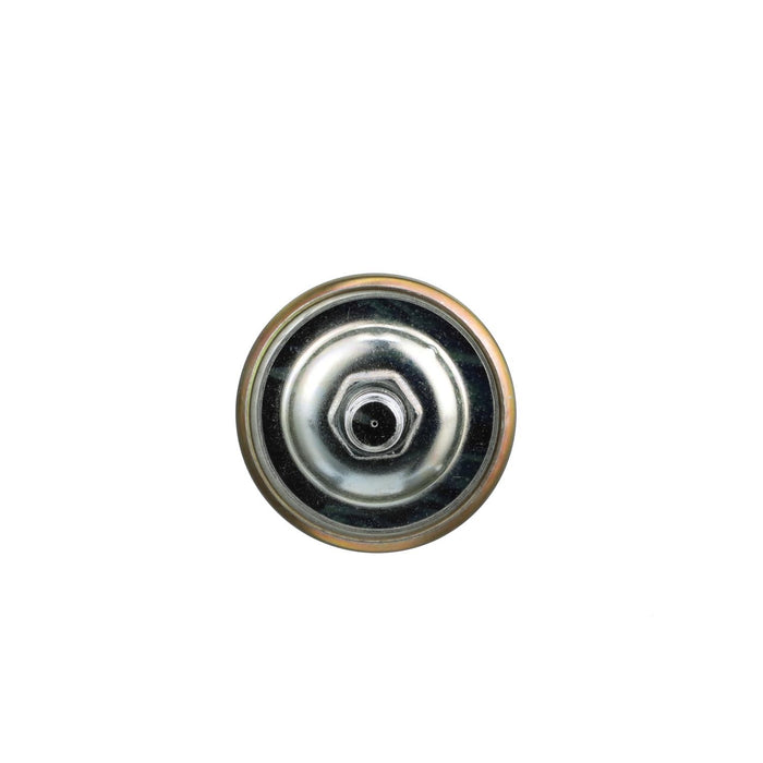 Standard Ignition PS-155 Engine Oil Pressure Switch