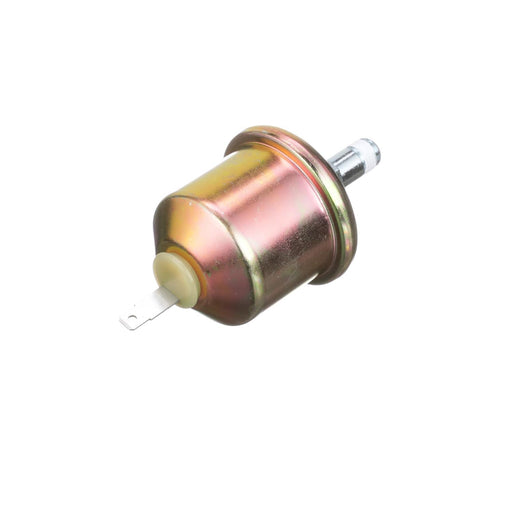 Standard Ignition PS-157 Engine Oil Pressure Switch
