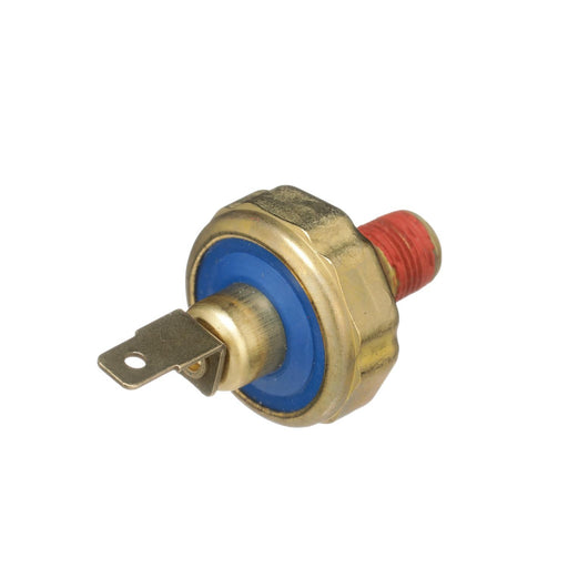 Standard Ignition PS-15 Engine Oil Pressure Switch