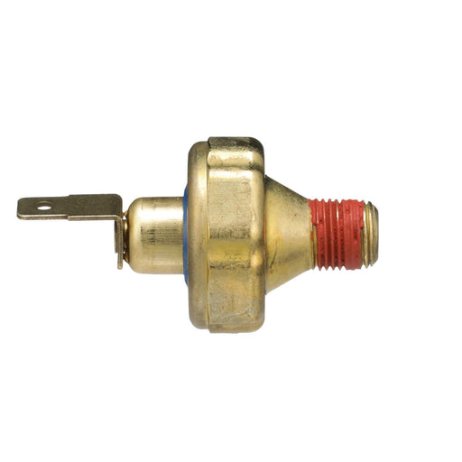 Standard Ignition PS-15 Engine Oil Pressure Switch