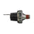 Standard Ignition PS-160 Engine Oil Pressure Switch