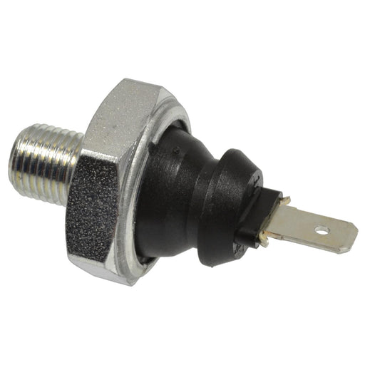 Standard Ignition PS-165 Engine Oil Pressure Switch