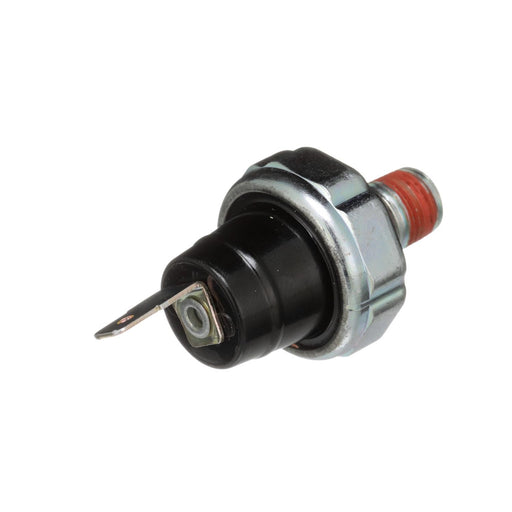 Standard Ignition PS-166 Engine Oil Pressure Switch