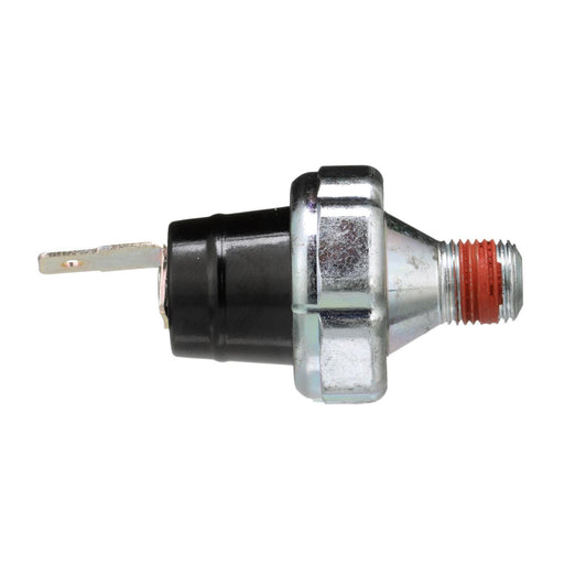 Standard Ignition PS-166 Engine Oil Pressure Switch
