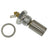 Standard Ignition PS-167 Engine Oil Pressure Switch