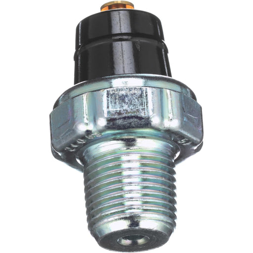 Standard Ignition PS-16 Engine Oil Pressure Switch