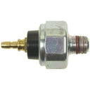 Standard Ignition PS-171 Engine Oil Pressure Switch