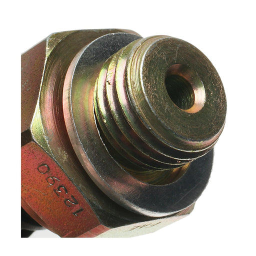 Standard Ignition PS-181 Engine Oil Pressure Switch