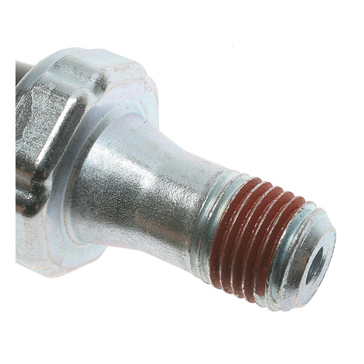 Standard Ignition PS-183 Engine Oil Pressure Switch