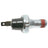 Standard Ignition PS-183 Engine Oil Pressure Switch