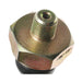 Standard Ignition PS-184 Engine Oil Pressure Switch