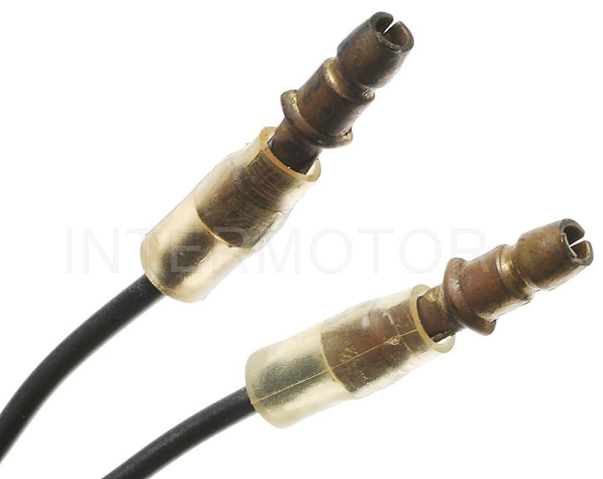 Standard Ignition PS-184 Engine Oil Pressure Switch