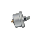 Standard Ignition PS-186 Engine Oil Pressure Switch
