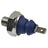 Standard Ignition PS-189 Engine Oil Pressure Switch