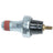 Standard Ignition PS-18 Engine Oil Pressure Switch