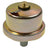 Standard Ignition PS-190 Engine Oil Pressure Switch