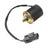 Standard Ignition PS-196 Engine Oil Pressure Switch