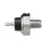 Standard Ignition PS-198 Engine Oil Pressure Switch