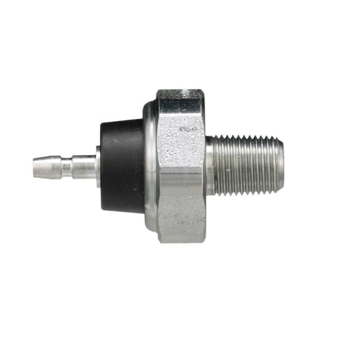 Standard Ignition PS-198 Engine Oil Pressure Switch