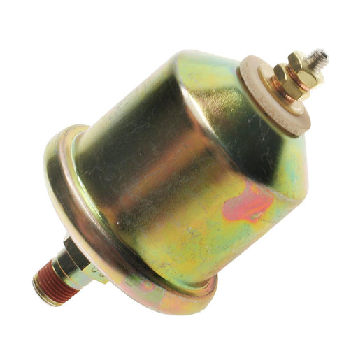 Standard Ignition PS-203 Engine Oil Pressure Switch