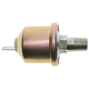 Standard Ignition PS-206 Engine Oil Pressure Switch