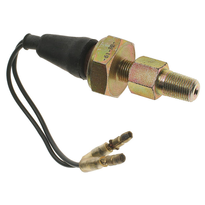 Standard Ignition PS-207 Engine Oil Pressure Switch