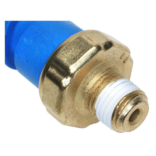 Standard Ignition PS-209 Engine Oil Pressure Switch
