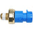 Standard Ignition PS-209 Engine Oil Pressure Switch