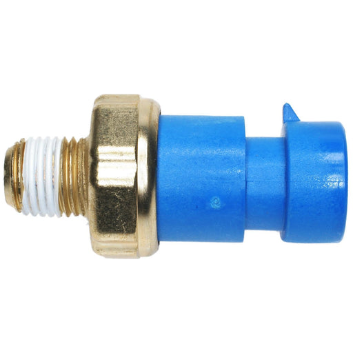 Standard Ignition PS-209 Engine Oil Pressure Switch