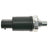 Standard Ignition PS-210 Engine Oil Pressure Switch