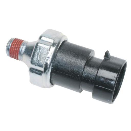 Standard Ignition PS-211 Engine Oil Pressure Switch