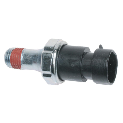 Standard Ignition PS-212 Engine Oil Pressure Switch