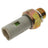 Standard Ignition PS-214 Engine Oil Pressure Switch