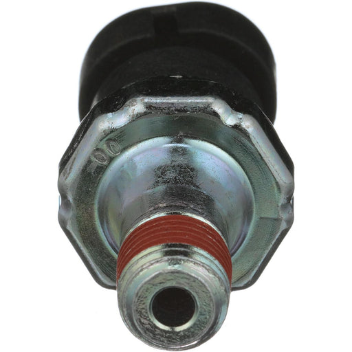 Standard Ignition PS-216 Engine Oil Pressure Switch